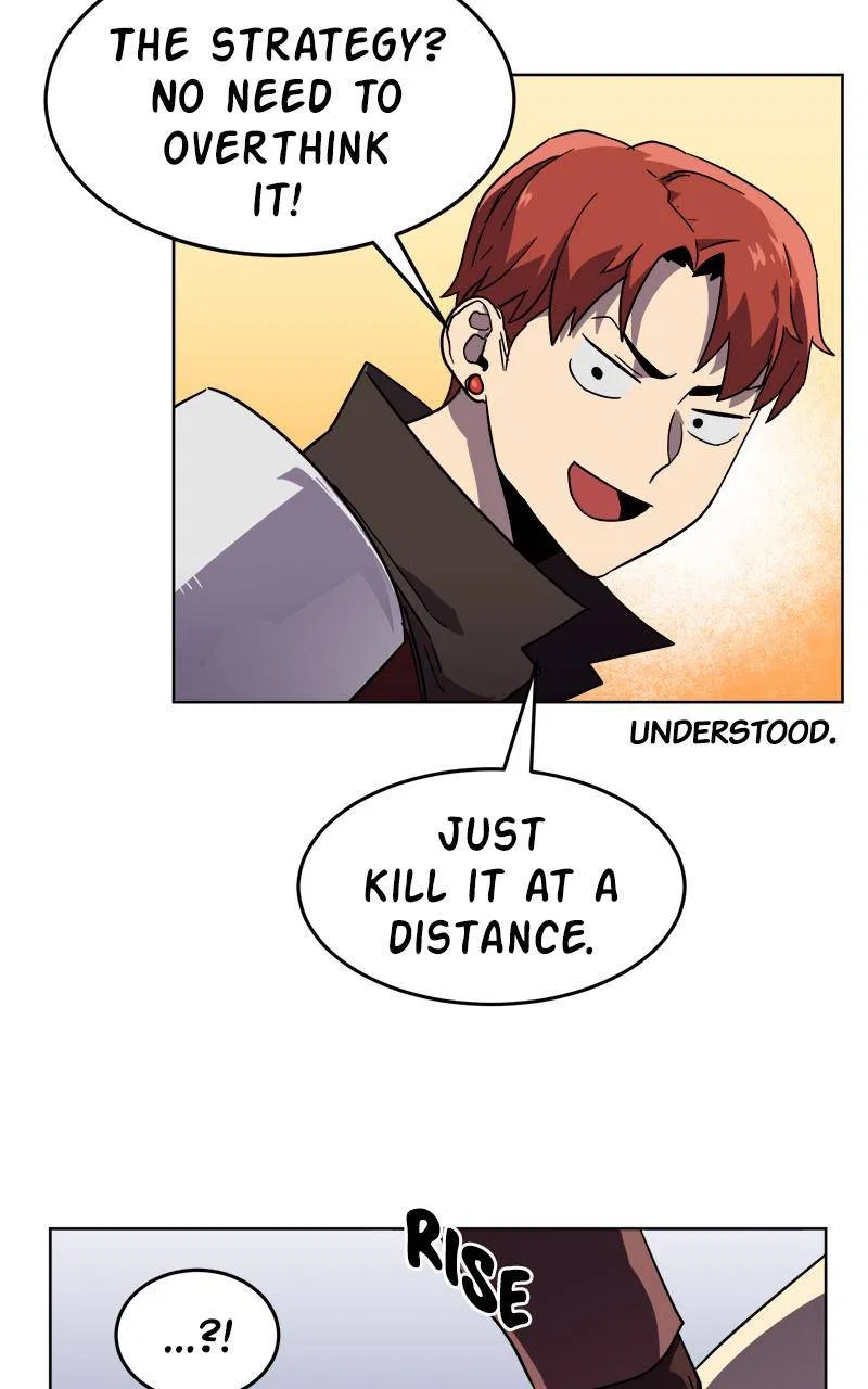 Final Boss Chapter 6 – Page 85