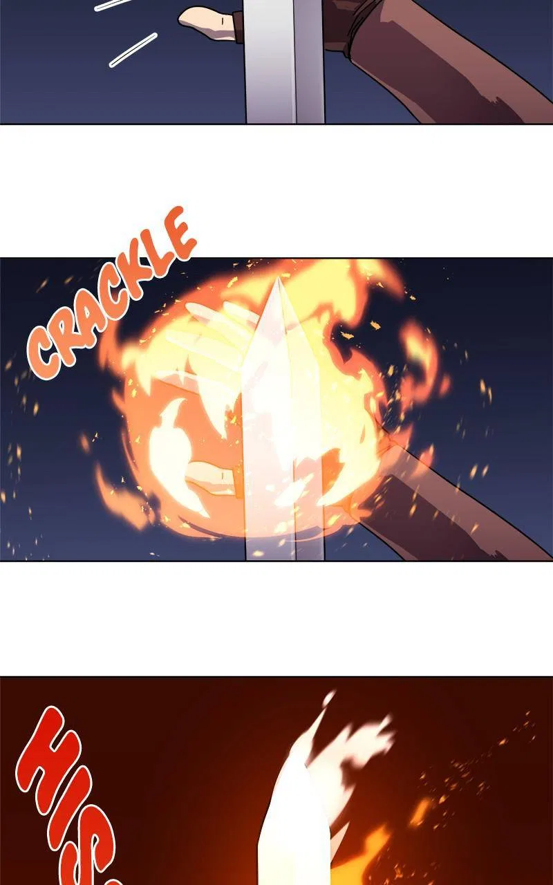 Final Boss Chapter 6 – Page 87