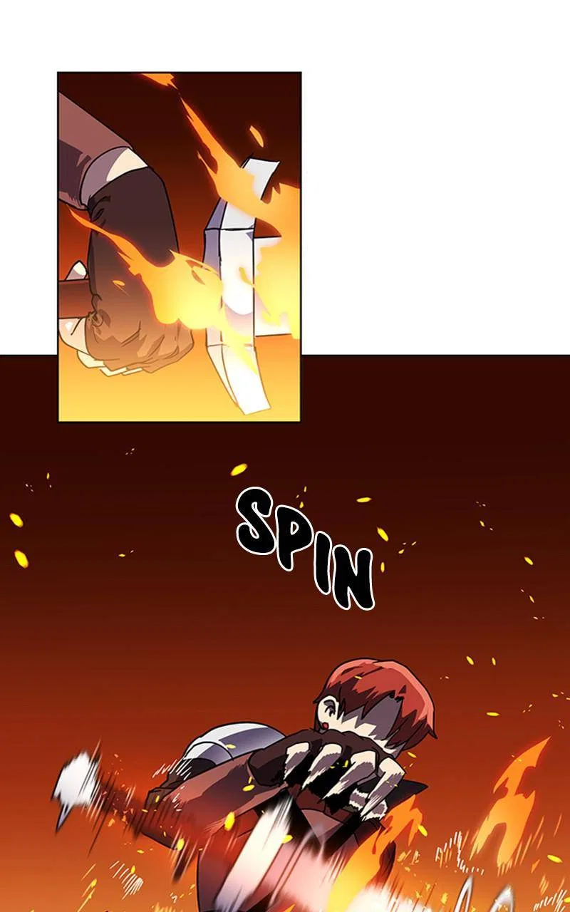 Final Boss Chapter 6 – Page 90