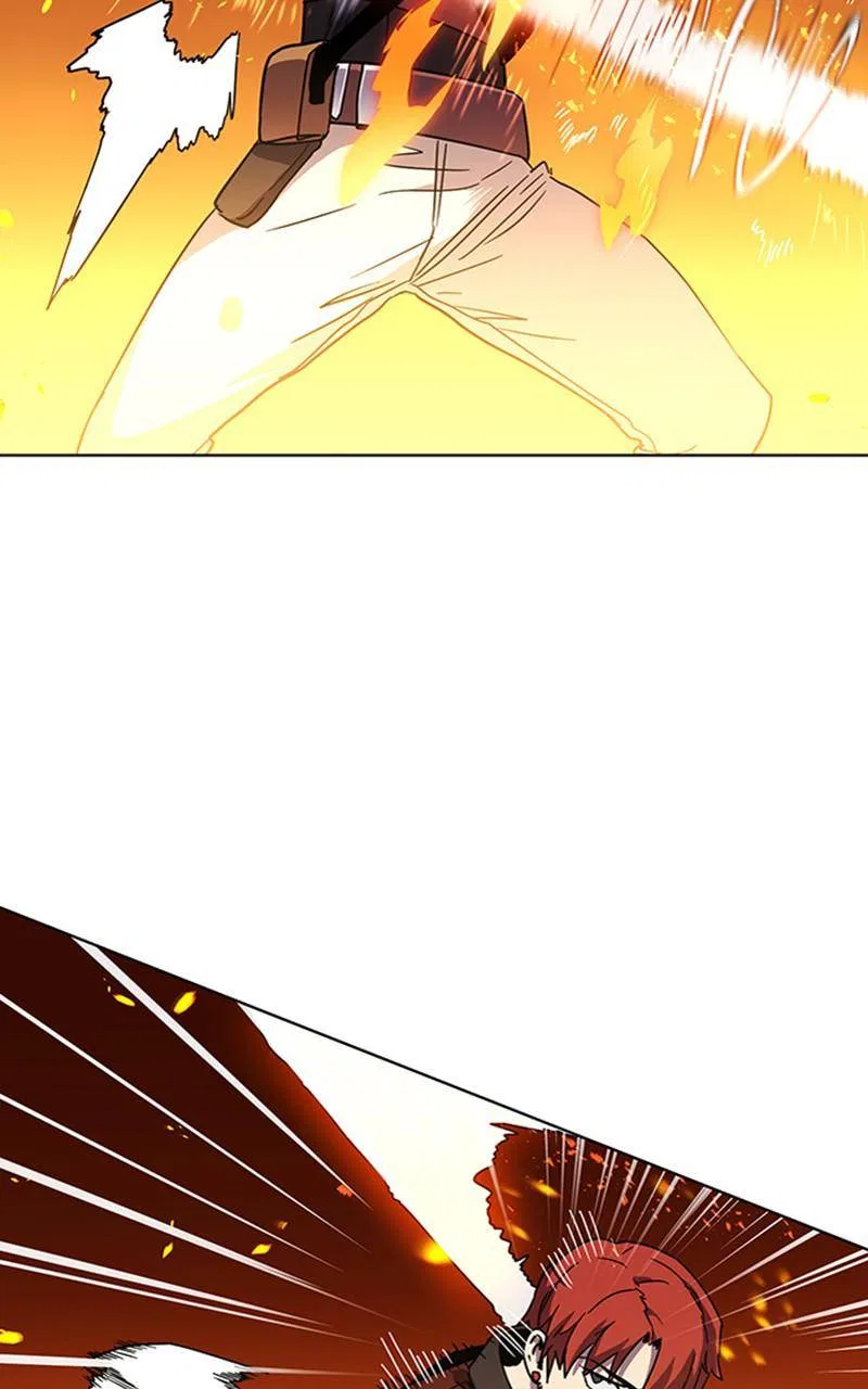 Final Boss Chapter 6 – Page 91