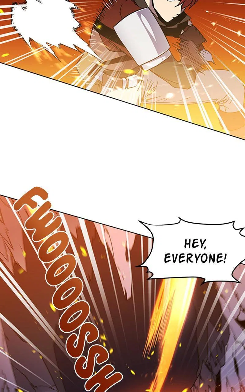 Final Boss Chapter 6 – Page 92