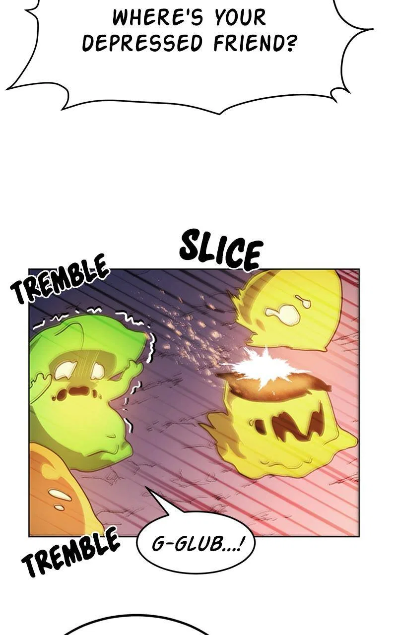 Final Boss Chapter 6 – Page 94