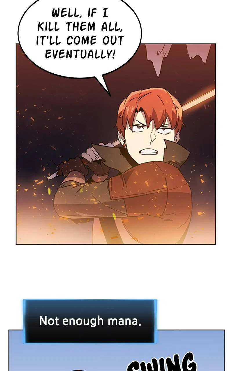 Final Boss Chapter 6 – Page 95