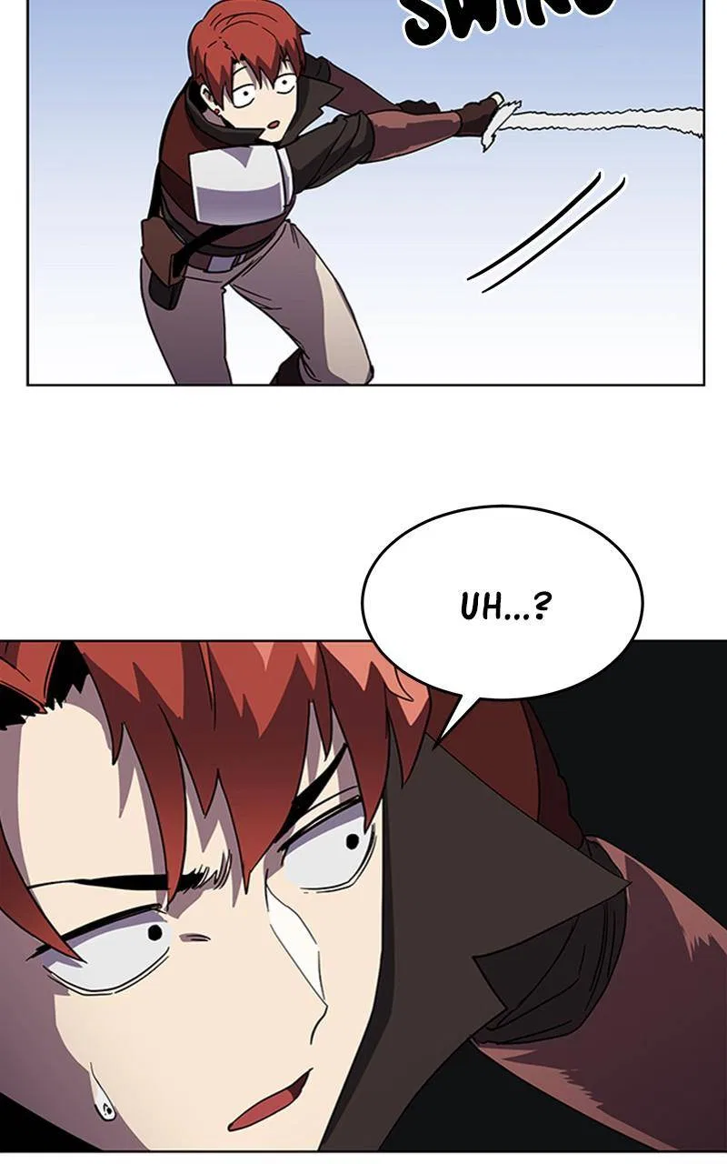 Final Boss Chapter 6 – Page 96
