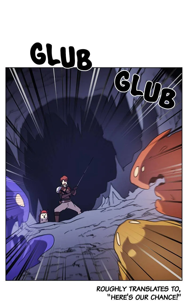 Final Boss Chapter 6 – Page 97