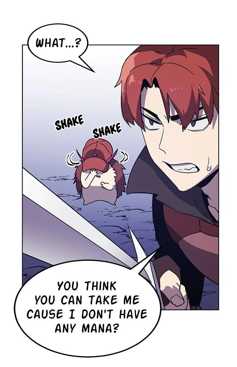 Final Boss Chapter 6 – Page 98