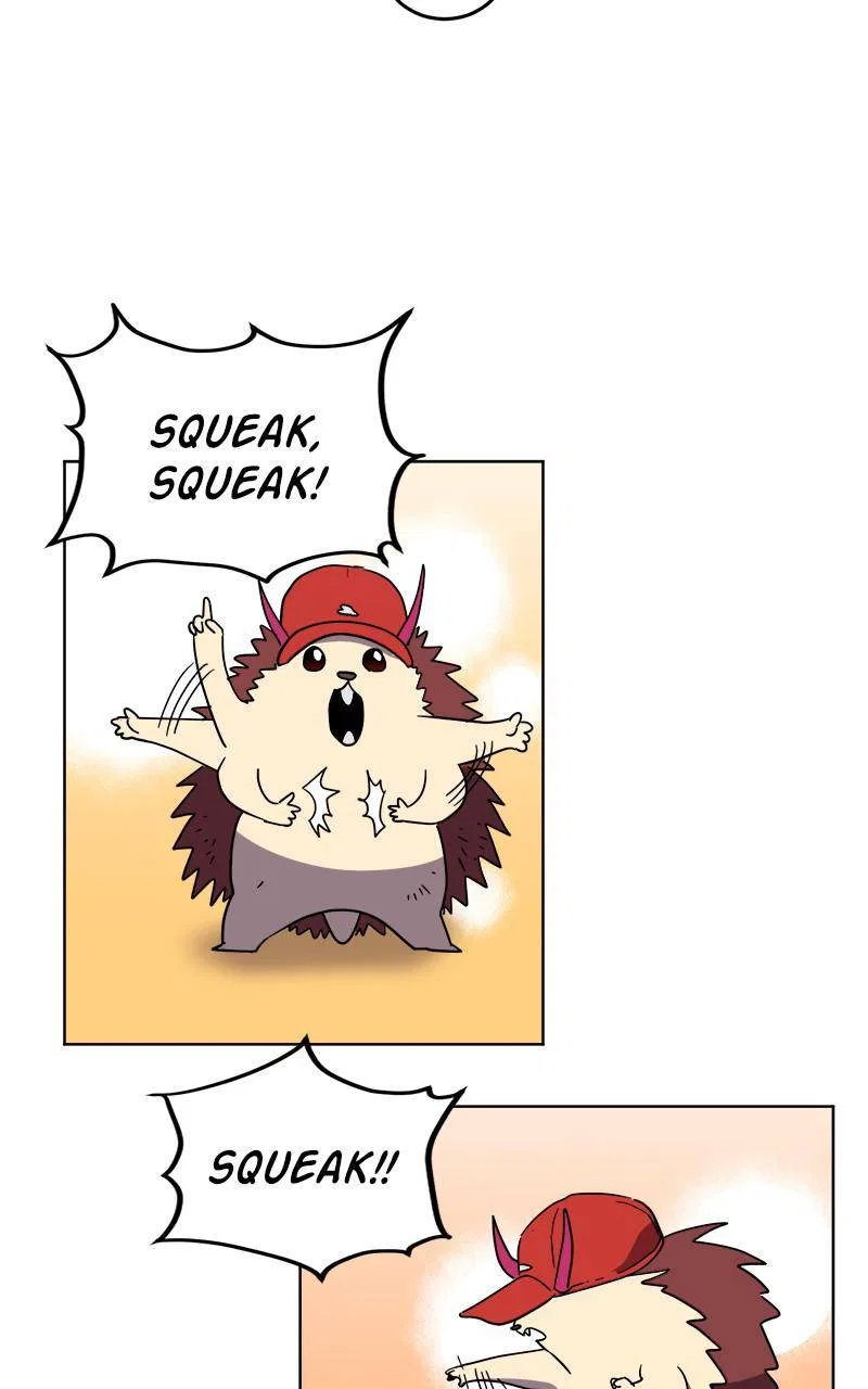 Final Boss Chapter 6 – Page 101