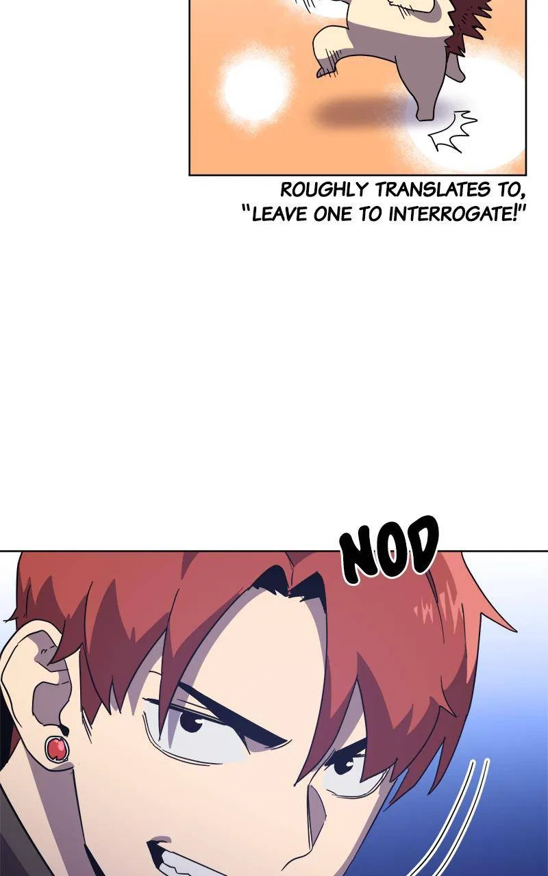 Final Boss Chapter 6 – Page 102