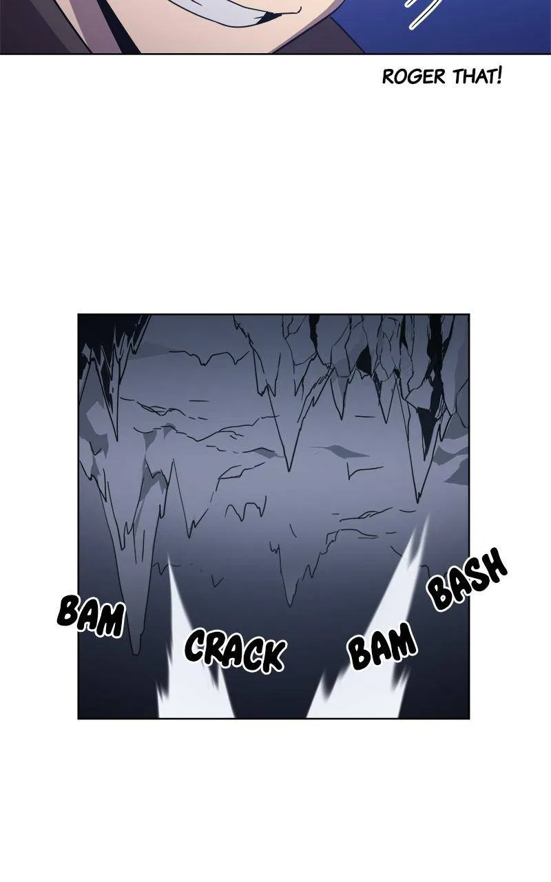 Final Boss Chapter 6 – Page 103