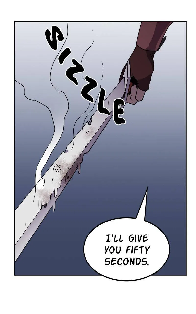 Final Boss Chapter 6 – Page 104