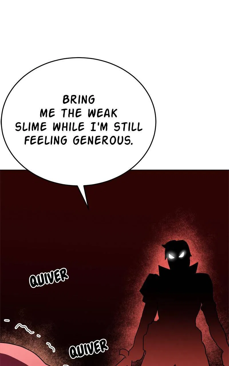 Final Boss Chapter 6 – Page 105