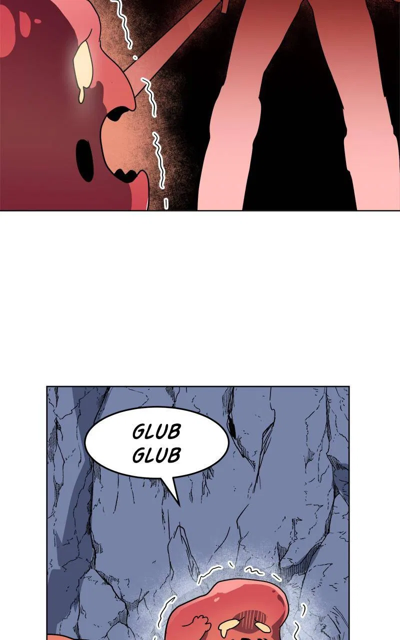 Final Boss Chapter 6 – Page 106