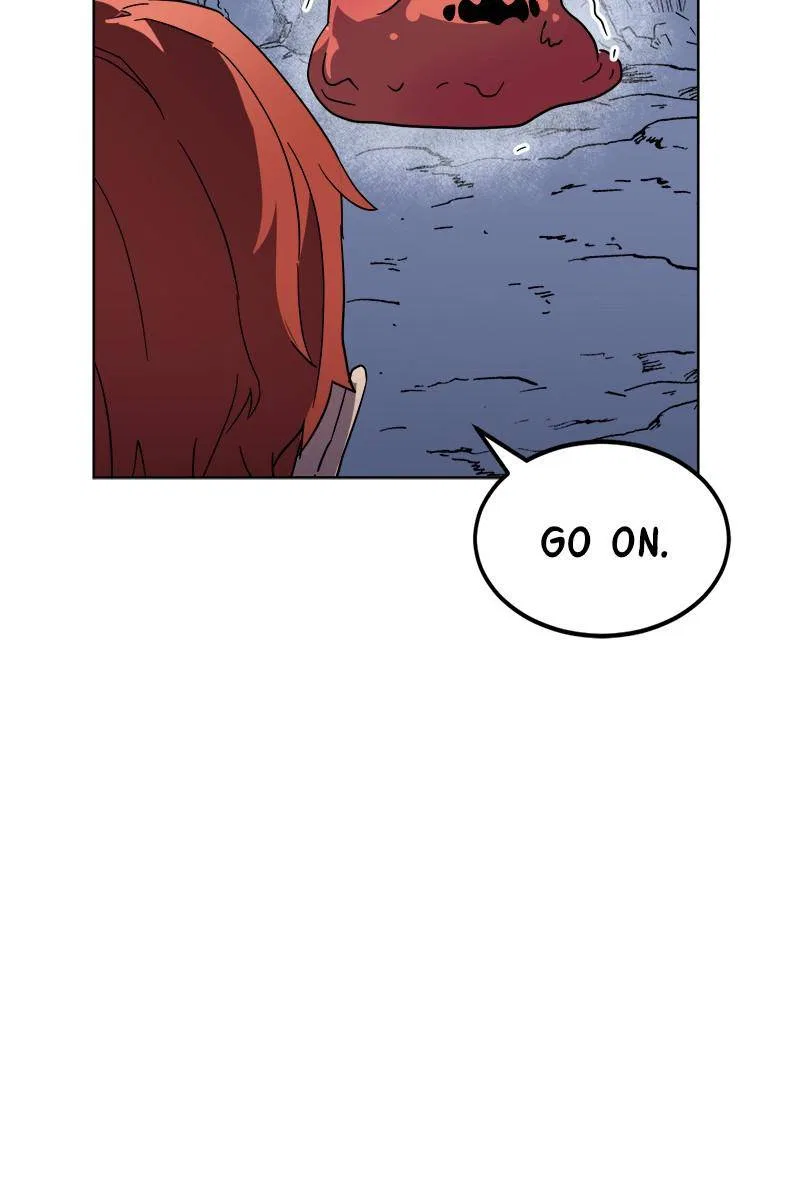 Final Boss Chapter 6 – Page 107