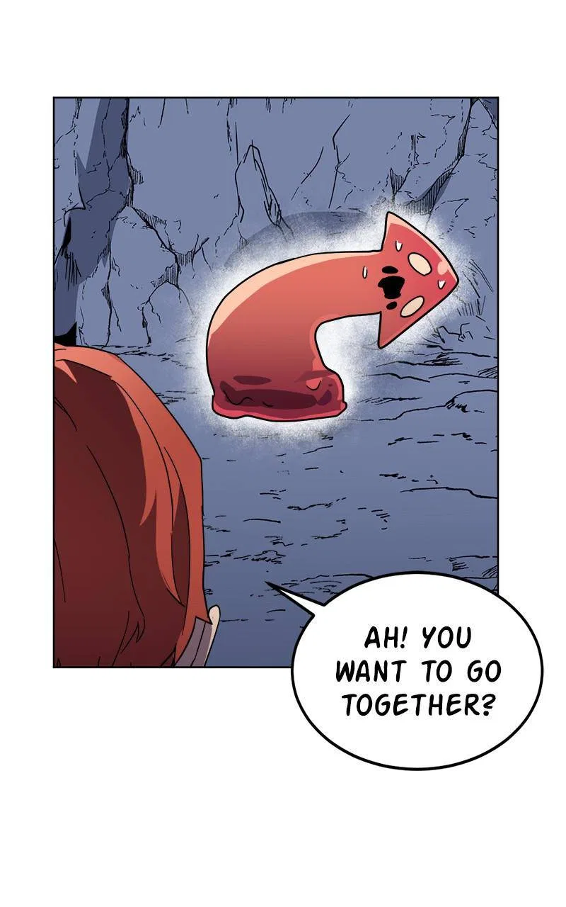 Final Boss Chapter 6 – Page 108