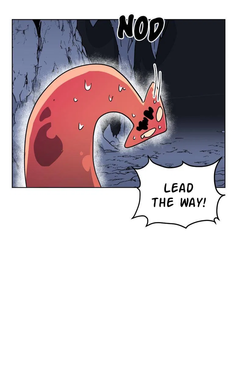 Final Boss Chapter 6 – Page 109