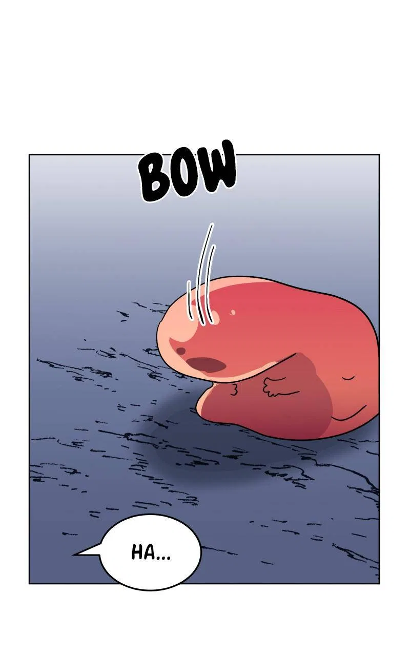 Final Boss Chapter 6 – Page 110