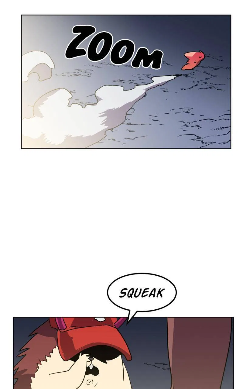 Final Boss Chapter 6 – Page 112