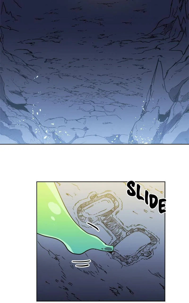 Final Boss Chapter 6 – Page 115