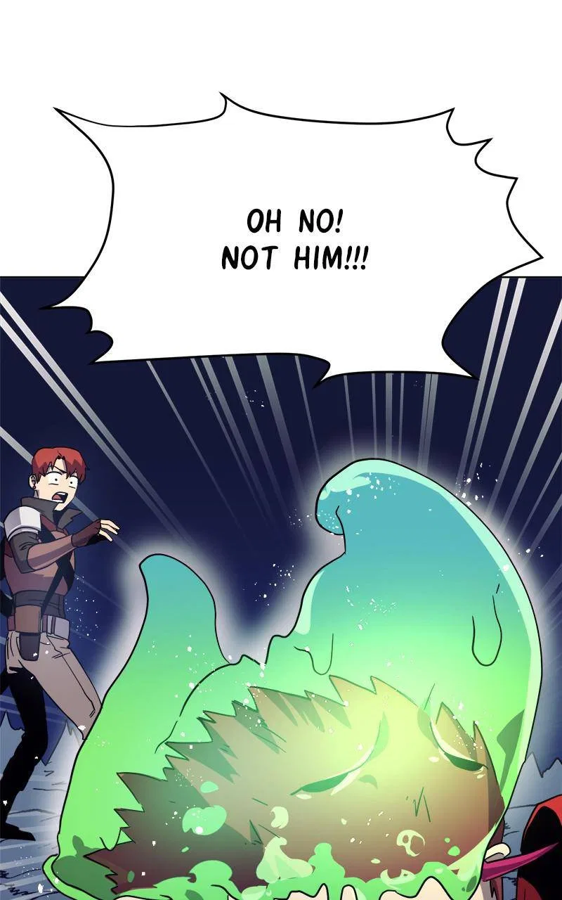 Final Boss Chapter 6 – Page 121