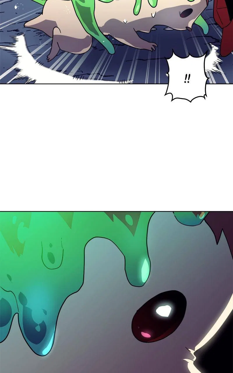 Final Boss Chapter 6 – Page 122