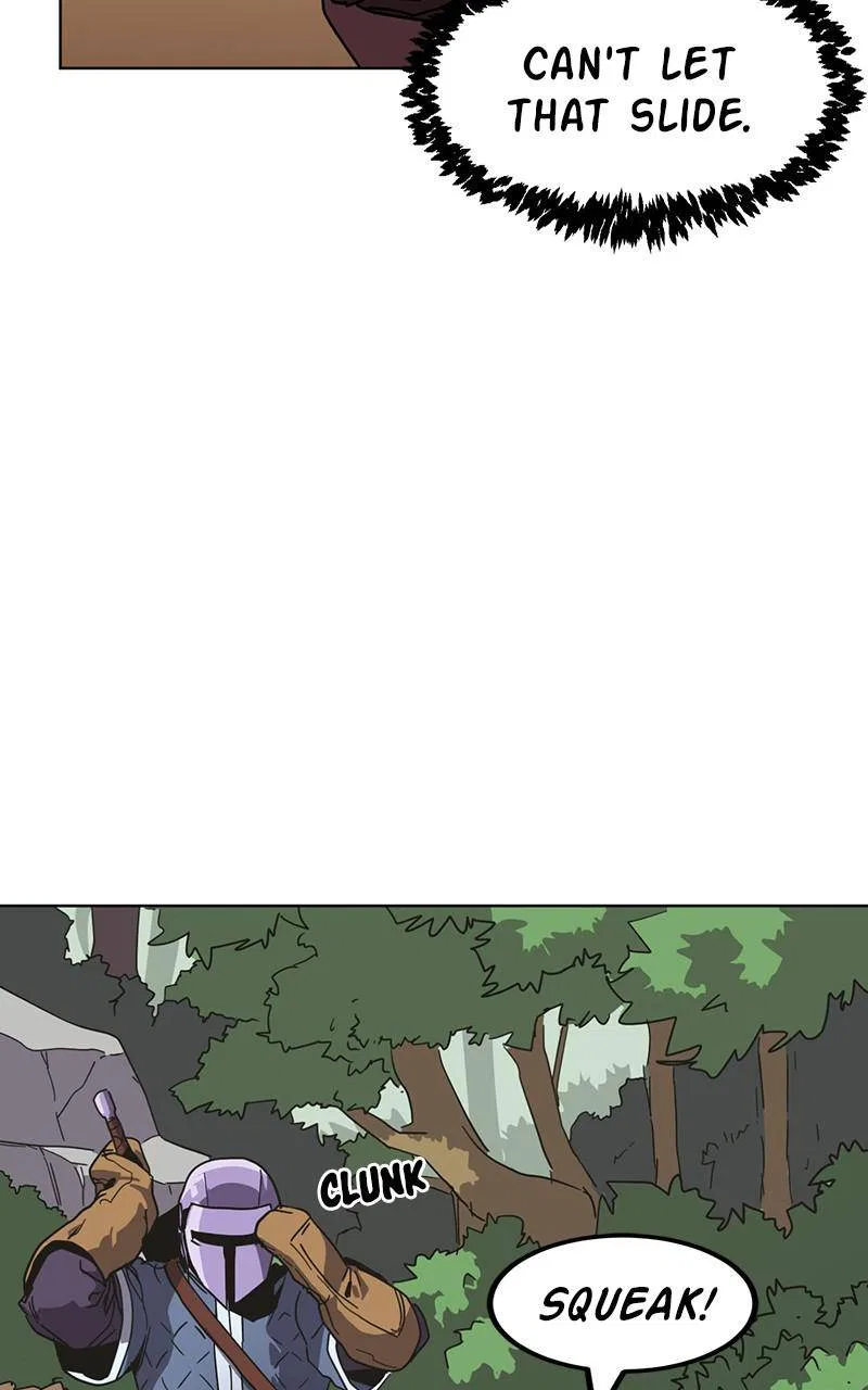 Final Boss Chapter 5 – Page 2