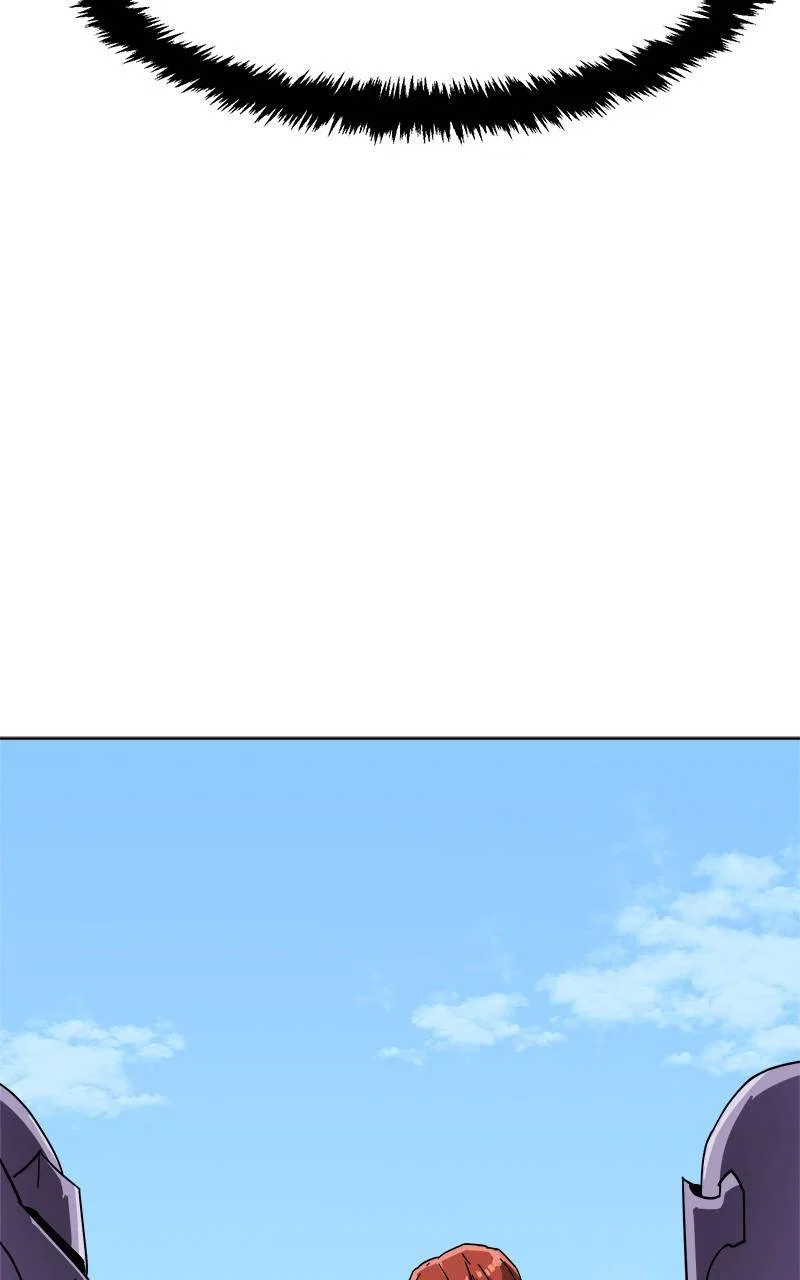 Final Boss Chapter 5 – Page 4