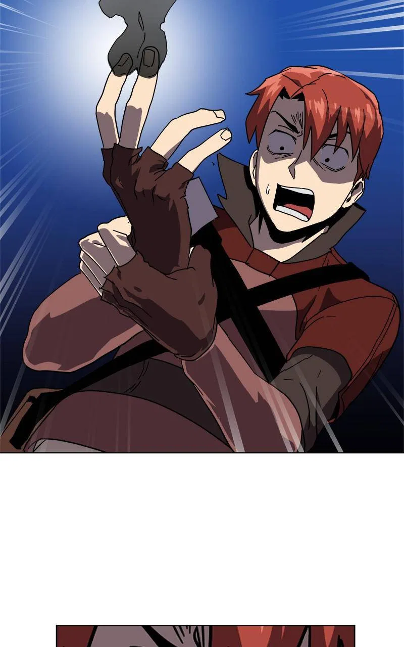 Final Boss Chapter 5 – Page 6