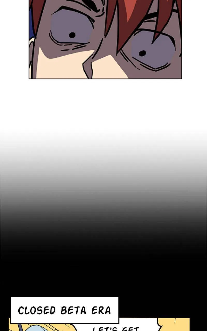 Final Boss Chapter 5 – Page 7