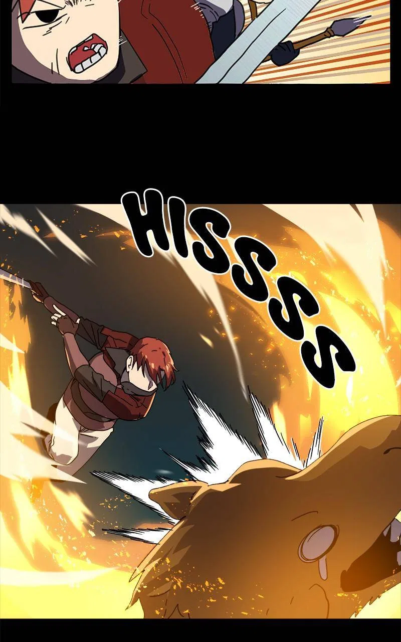 Final Boss Chapter 5 – Page 9