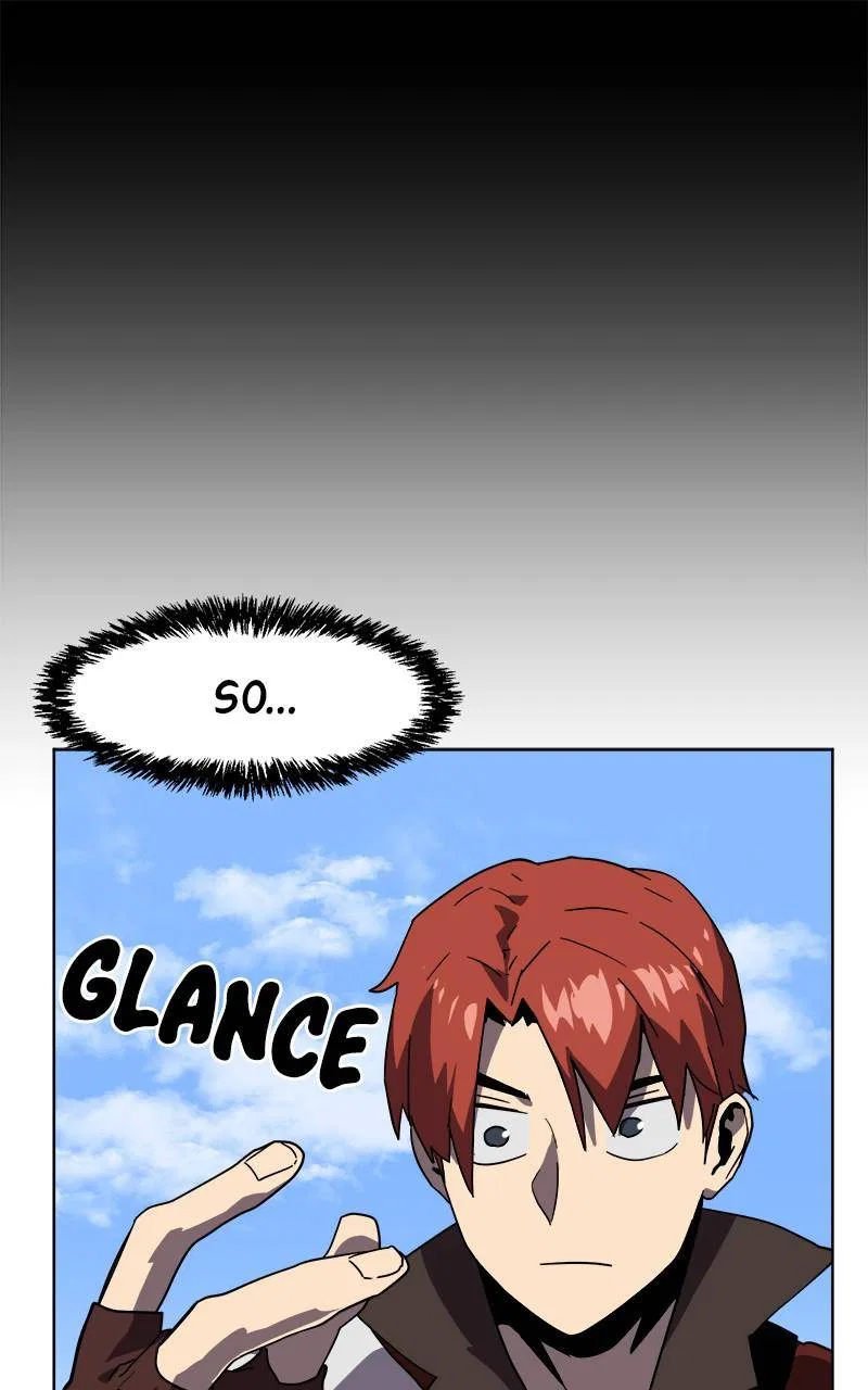 Final Boss Chapter 5 – Page 11