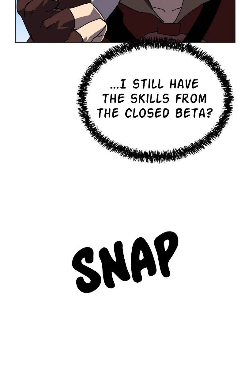 Final Boss Chapter 5 – Page 12