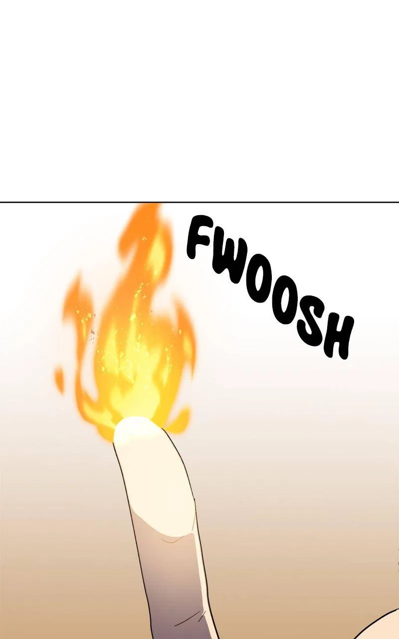 Final Boss Chapter 5 – Page 13