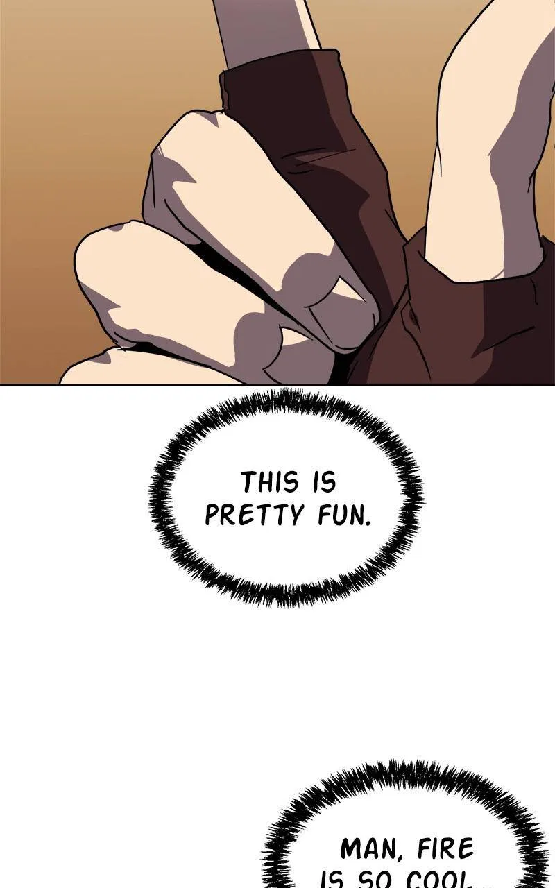 Final Boss Chapter 5 – Page 14