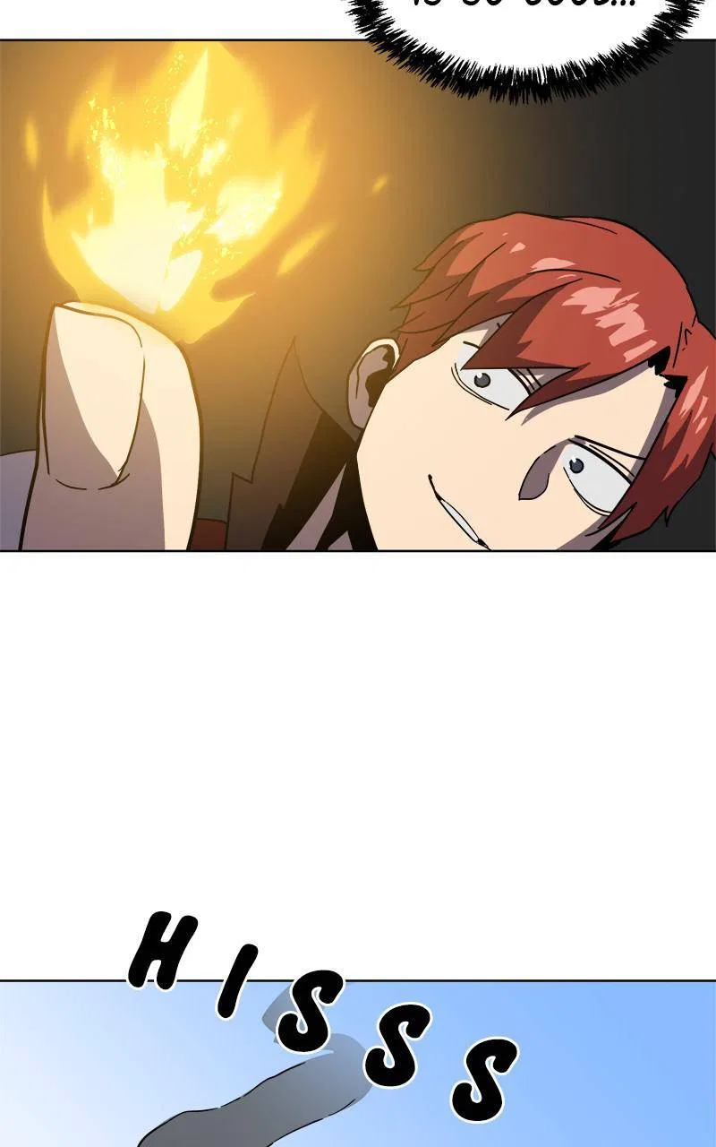 Final Boss Chapter 5 – Page 15