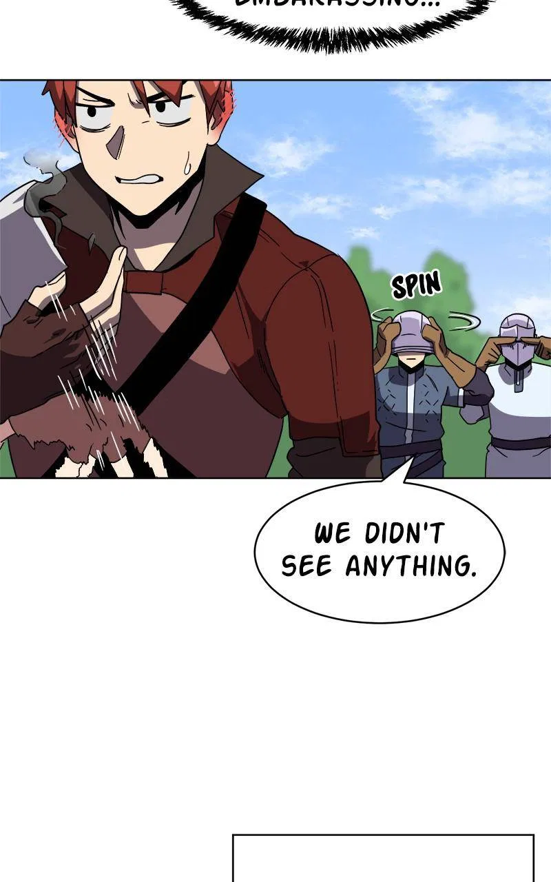 Final Boss Chapter 5 – Page 17