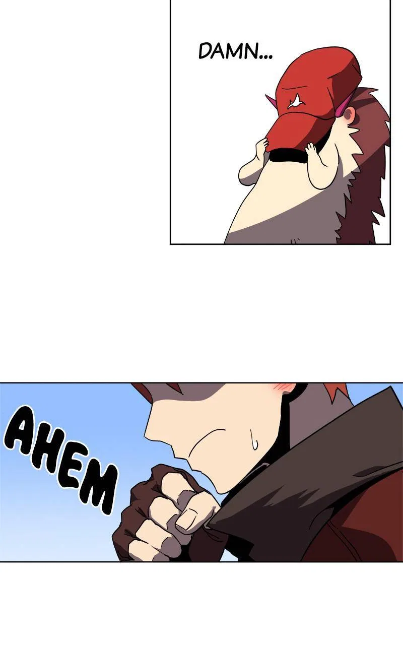 Final Boss Chapter 5 – Page 18
