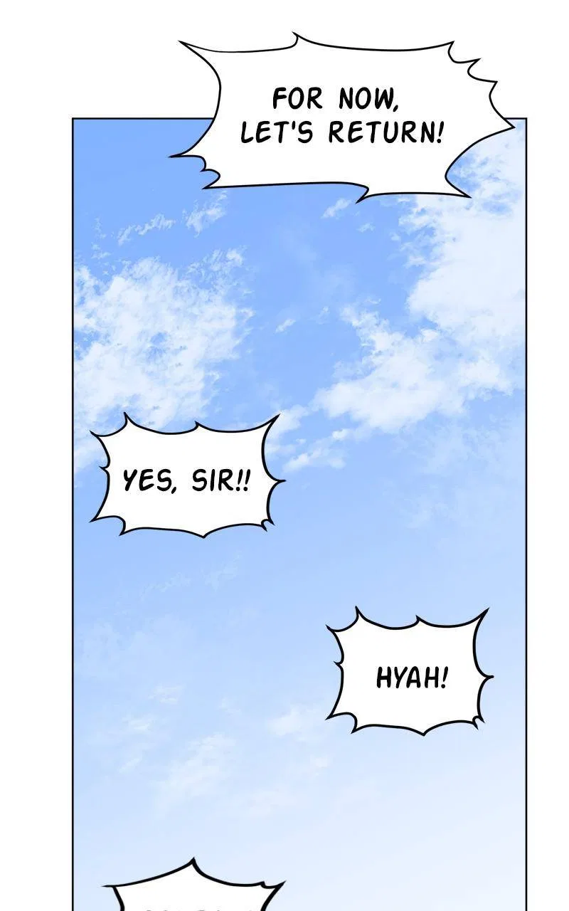 Final Boss Chapter 5 – Page 19