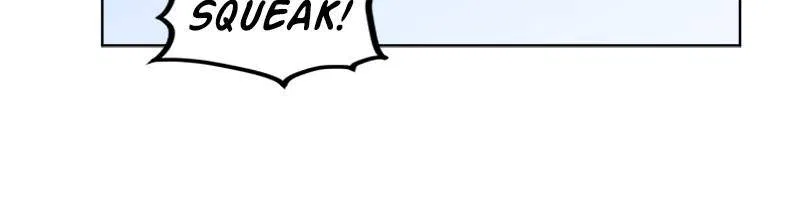 Final Boss Chapter 5 – Page 20