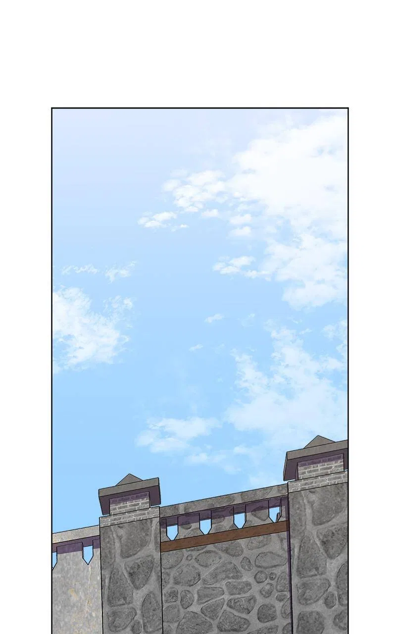 Final Boss Chapter 5 – Page 21