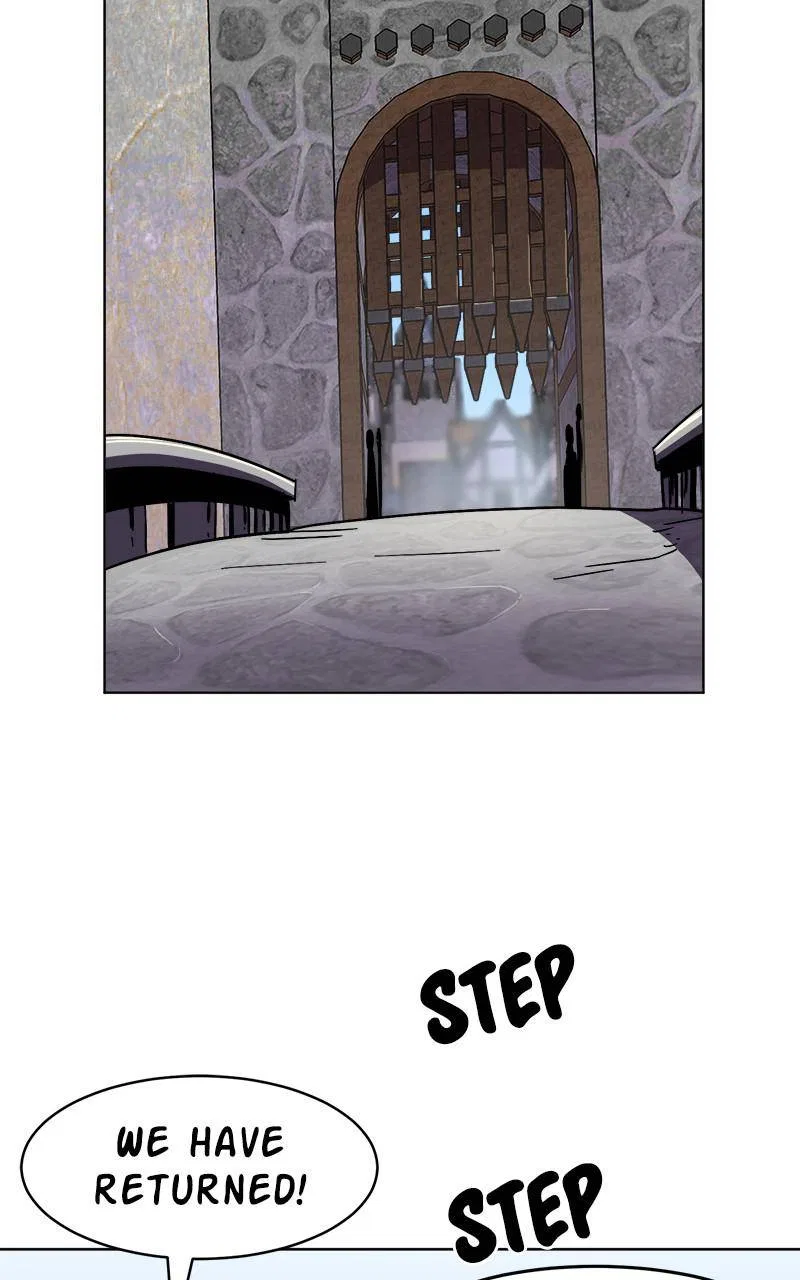 Final Boss Chapter 5 – Page 22