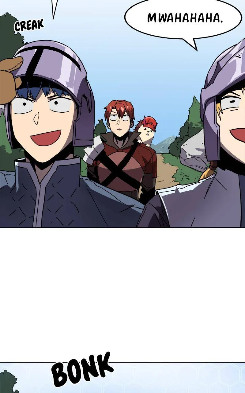 Final Boss Chapter 5 – Page 23