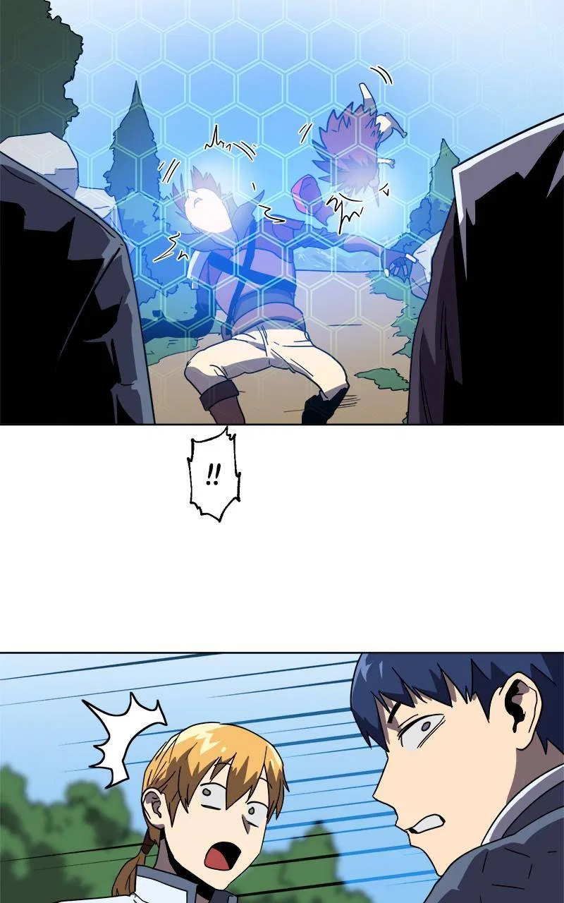 Final Boss Chapter 5 – Page 24