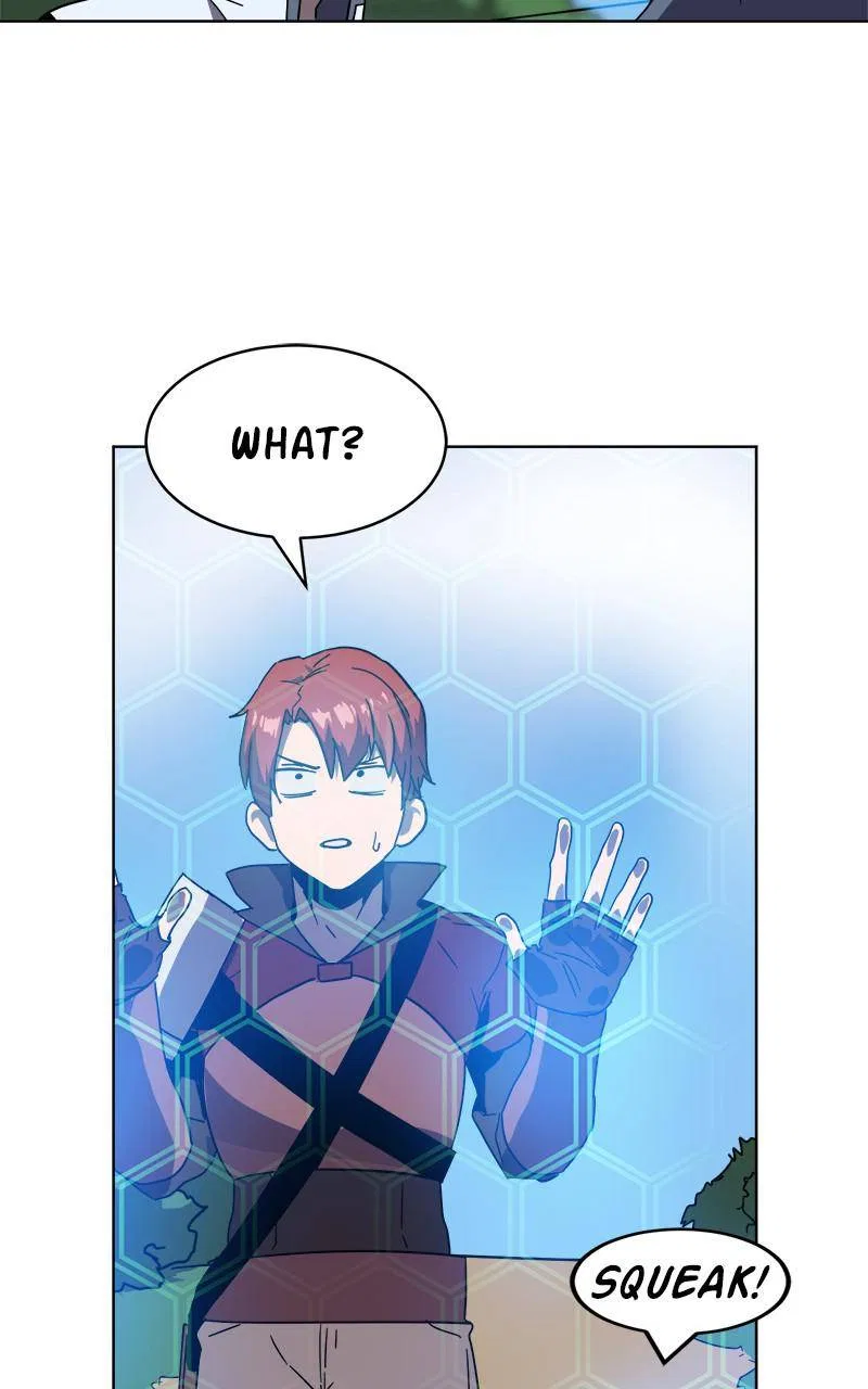 Final Boss Chapter 5 – Page 25