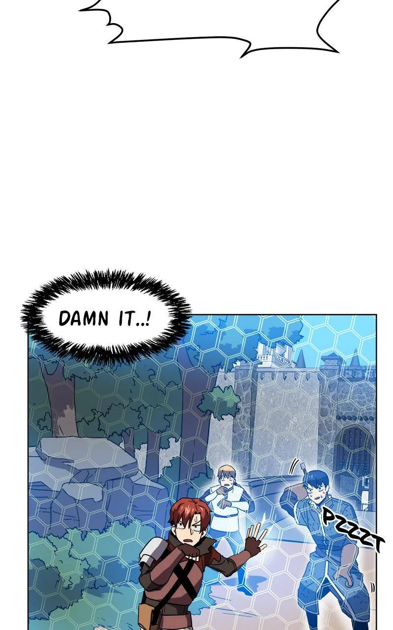 Final Boss Chapter 5 – Page 28