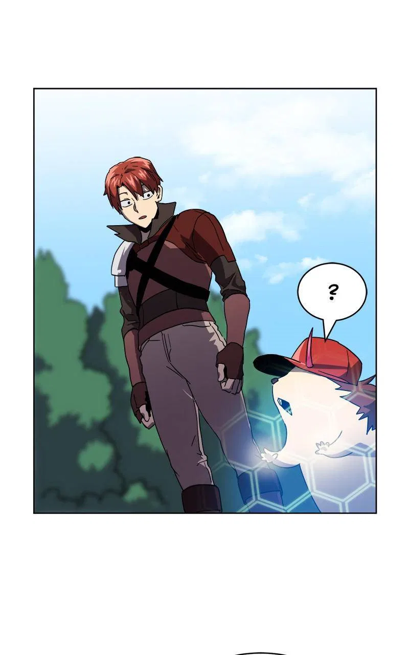 Final Boss Chapter 5 – Page 30