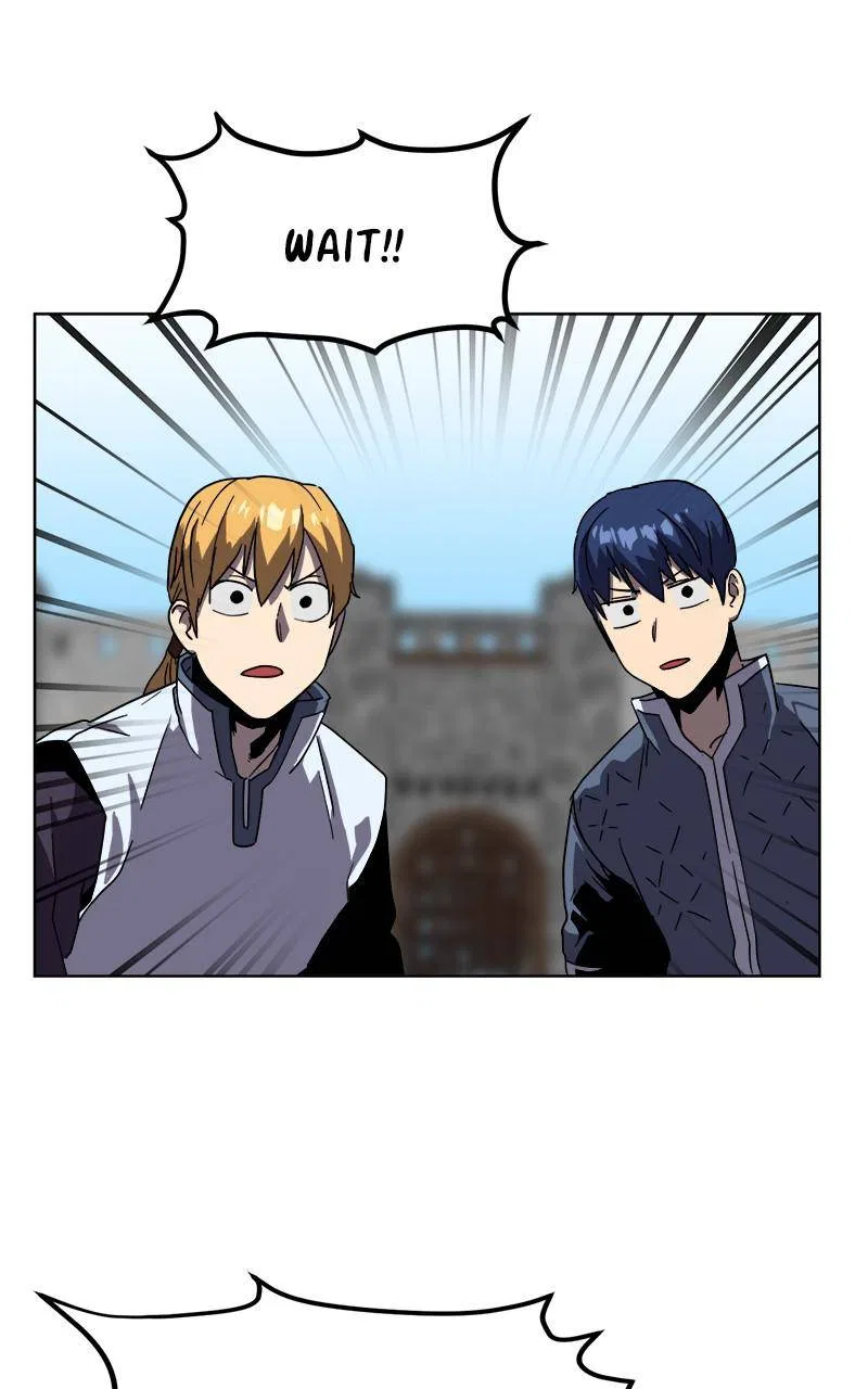 Final Boss Chapter 5 – Page 32