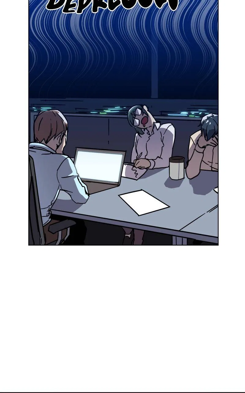 Final Boss Chapter 5 – Page 35
