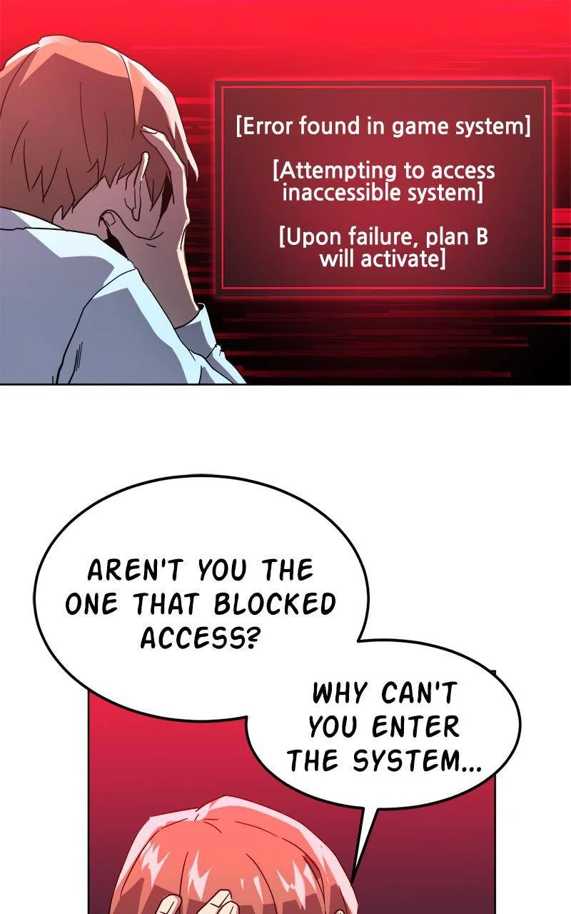 Final Boss Chapter 5 – Page 36