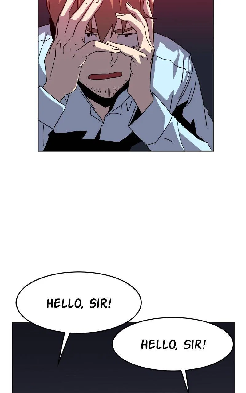 Final Boss Chapter 5 – Page 37
