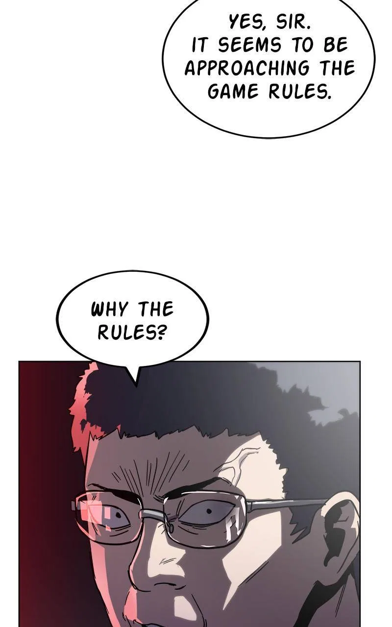 Final Boss Chapter 5 – Page 40